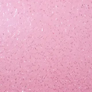 light pink glitter background
