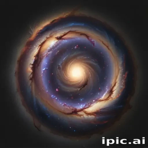 png galaxy