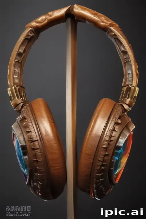 ears png