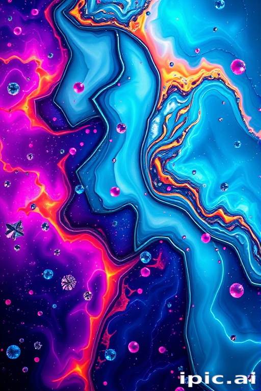 cool phone wallpapers