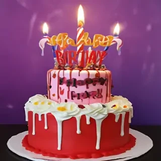 png birthday