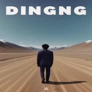 album cover png