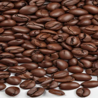 coffee bean png