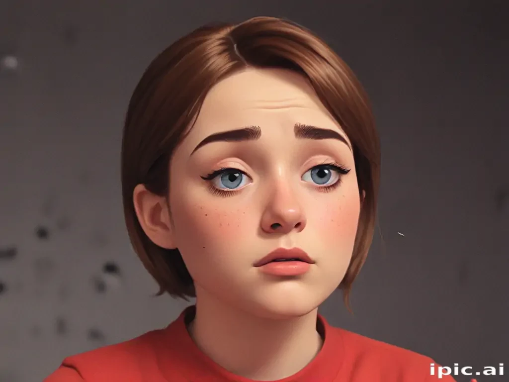 sad gif