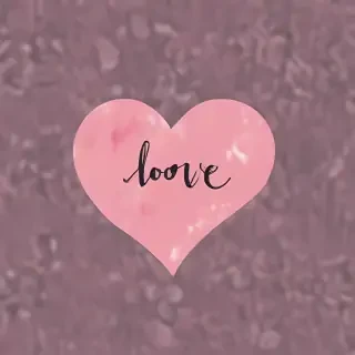 self love wallpaper