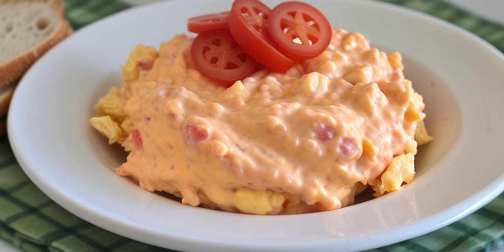 my three sons pimento cheese