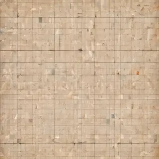 grid paper background