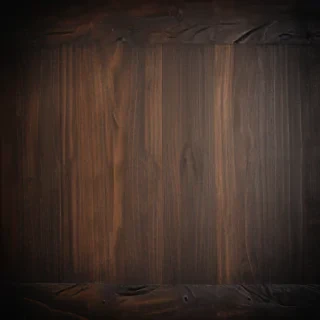 texture dark wood