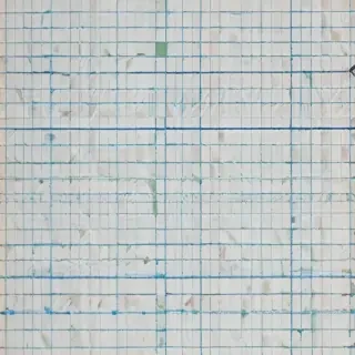 graph paper background