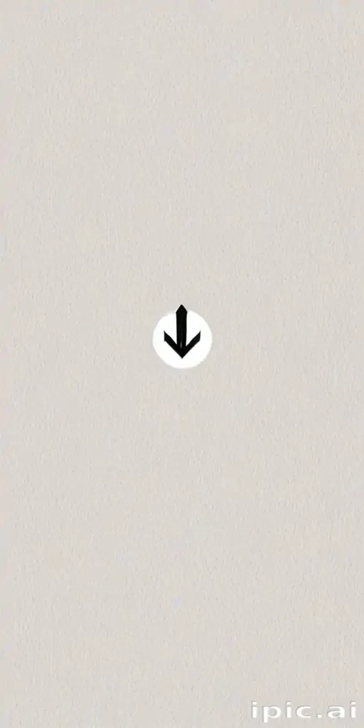 minimalist wallpaper