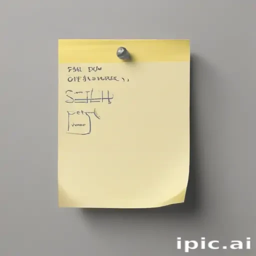 post it note png