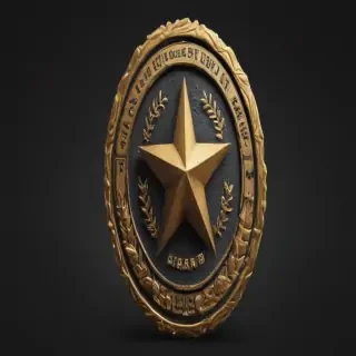 movie png