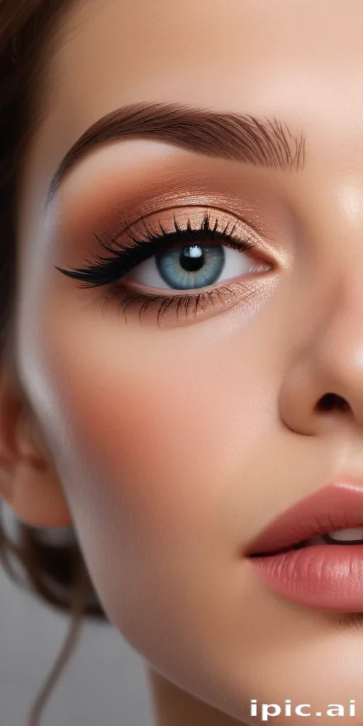 make up png