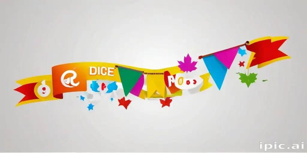 banner png transparent