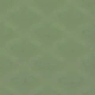 aesthetic sage green wallpapers