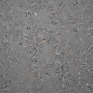 gray wallpaper aesthetic