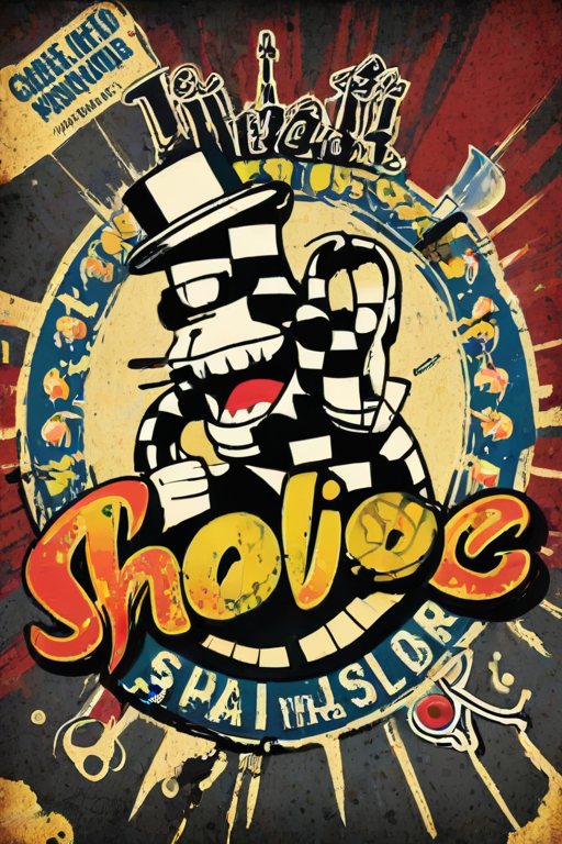 ska music