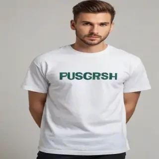 t shirt mockup png
