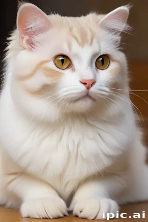 american curl cat breed