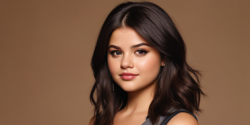 2023  selena gomez