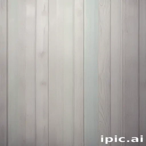 blank wallpaper