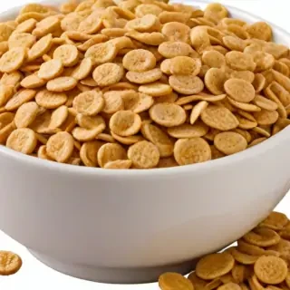 cereal png
