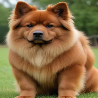 kai ken dog breed