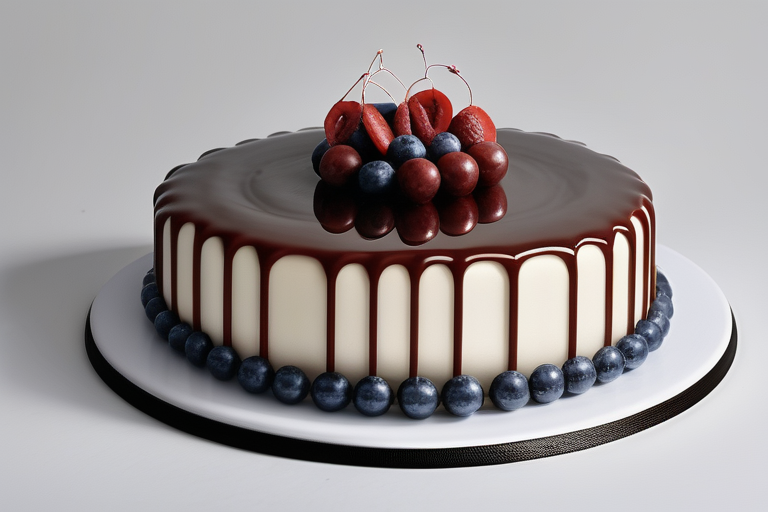 cakes for diabetics near me