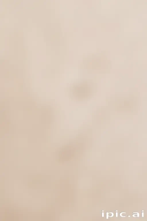 neutral aesthetic background
