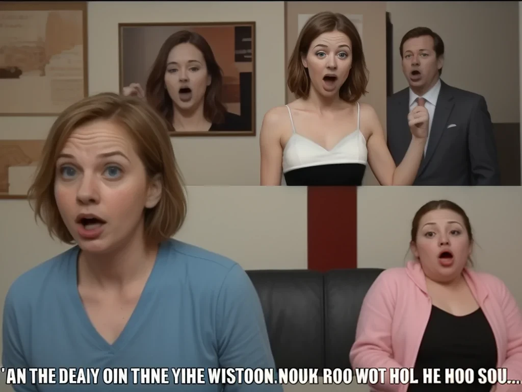 funny pictures in the background