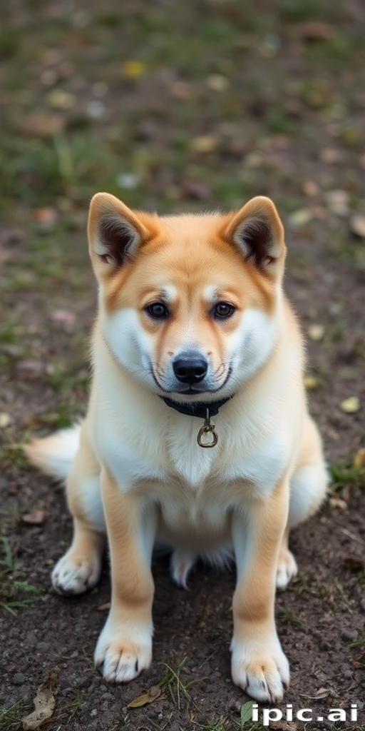 kyi leo dog breed