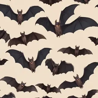 bats png