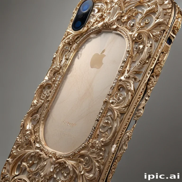 classy neutral iphone wallpaper