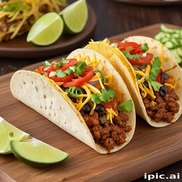 taco png