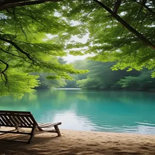 relaxing backgrounds