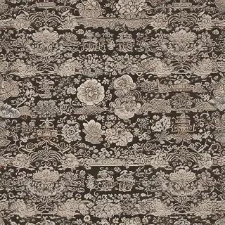 patterns chinese