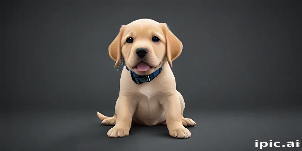 lab wallpaper
