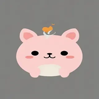 cute simple wallpapers for iphone