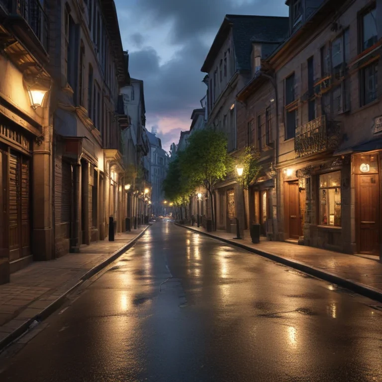 street png