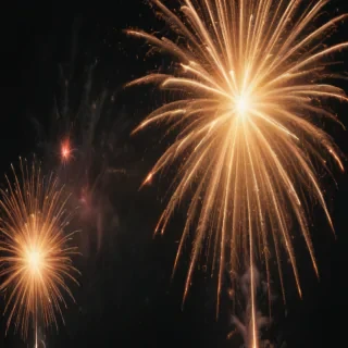 firework png