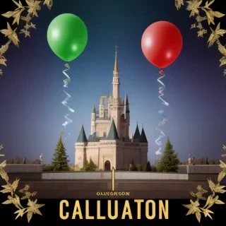 celebration background images