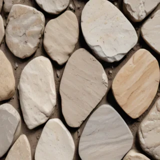 stone texture png
