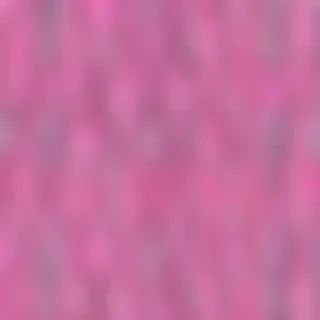 backgrounds for girls