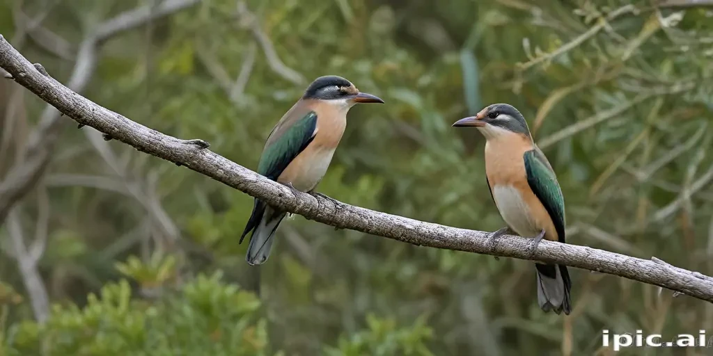 florida birds