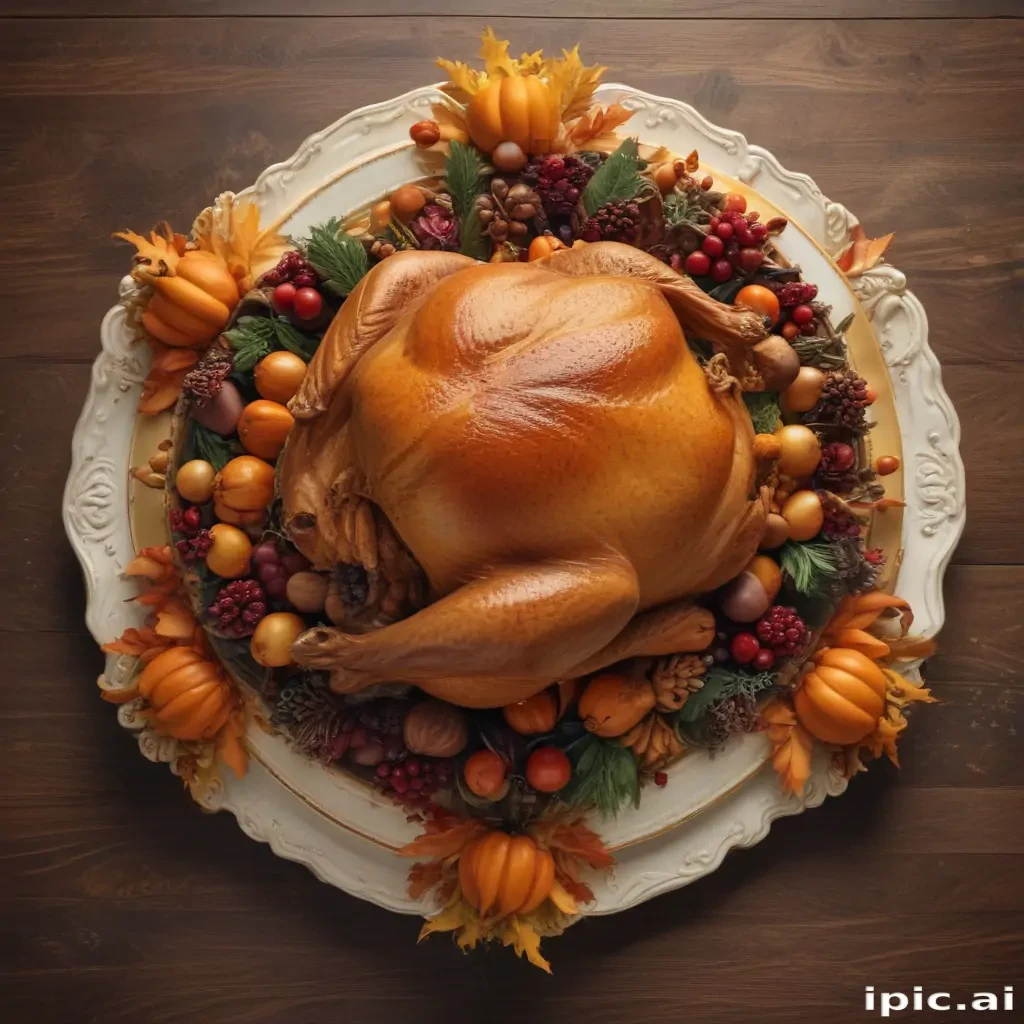 thanksgiving pngs
