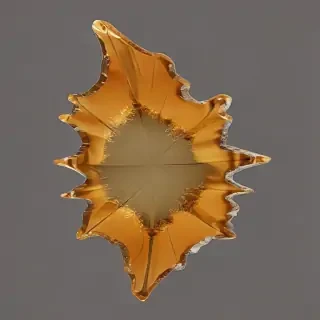 shatter png