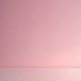 light pink plain background