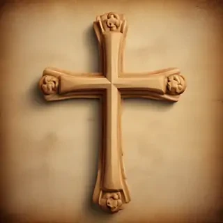 christianity symbol