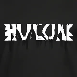t shirt template png