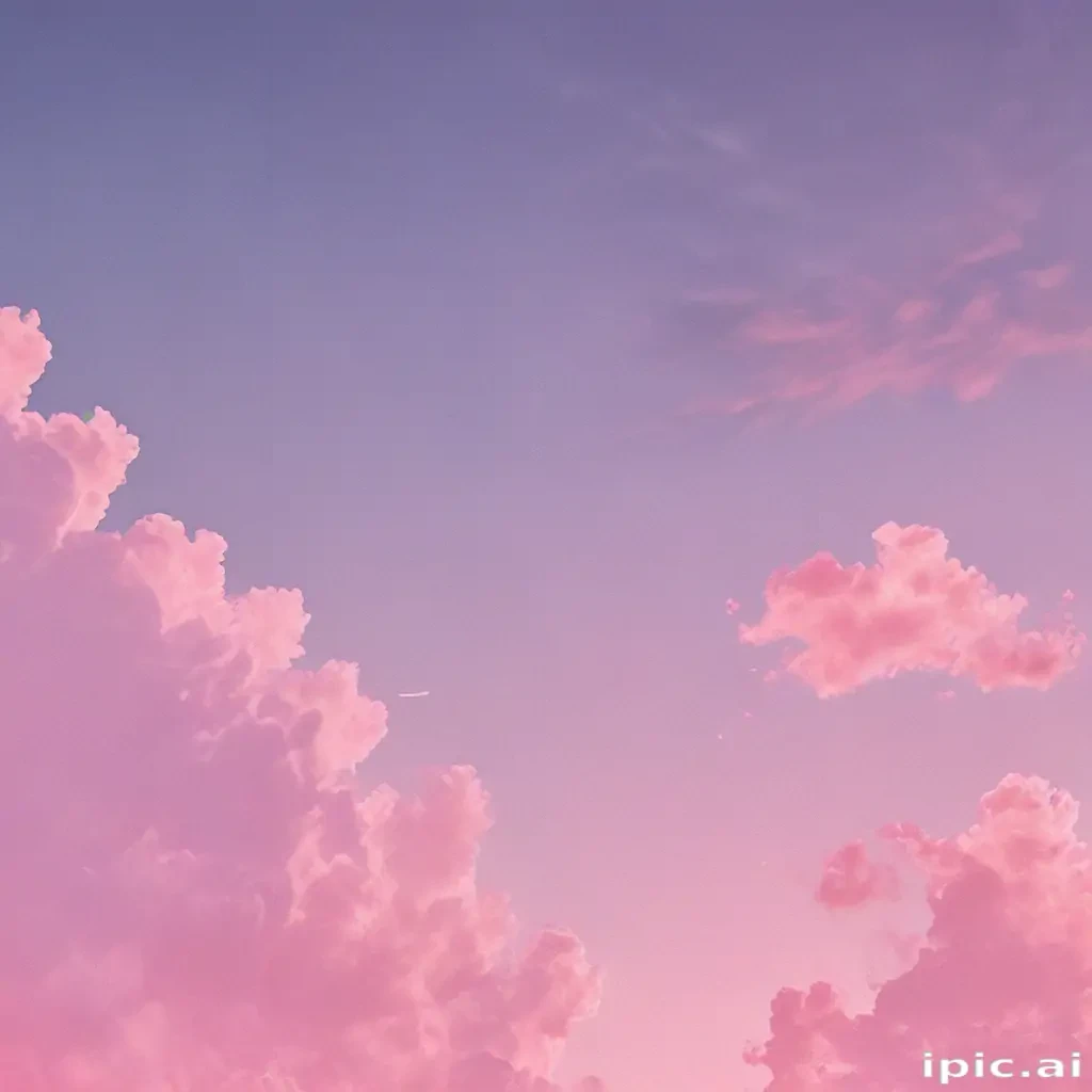 aesthetic wallpapers simple